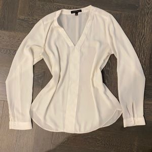 Banana Republic Blouse